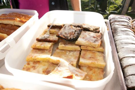 sracinec-kestenijada-velika graba 39.jpg