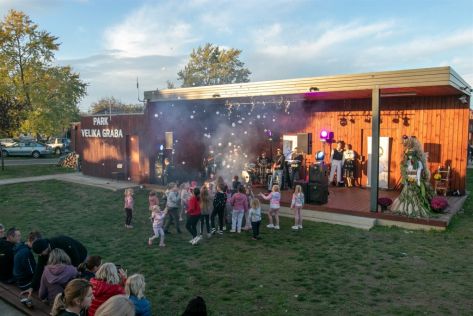 sracinec-kestenijada-velika graba 45.jpg