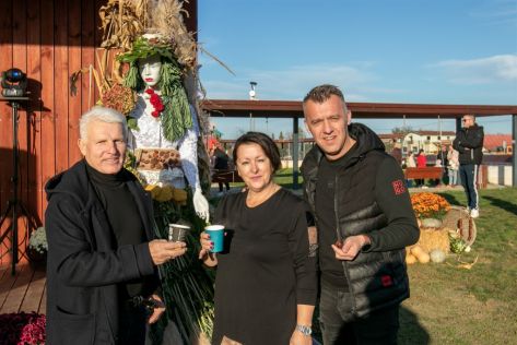 sracinec-kestenijada-velika graba 46.jpg