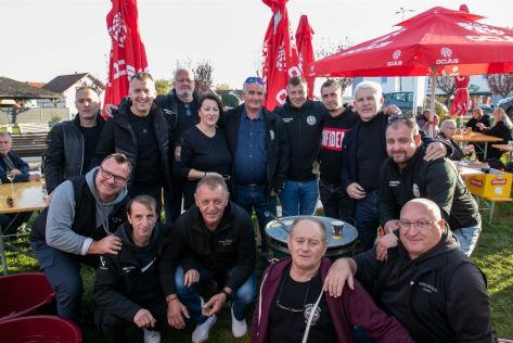 sracinec-kestenijada-velika graba 49.jpg