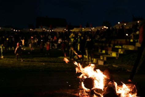 sracinec-kestenijada-velika graba 5.jpg