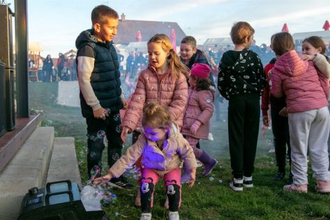 sracinec-kestenijada-velika graba 54.jpg