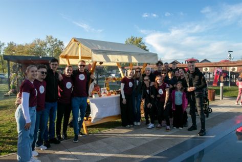 sracinec-kestenijada-velika graba 55.jpg