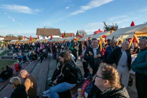 sracinec-kestenijada-velika graba 56.jpg