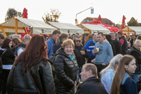 sracinec-kestenijada-velika graba 57.jpg