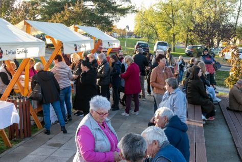 sracinec-kestenijada-velika graba 58.jpg