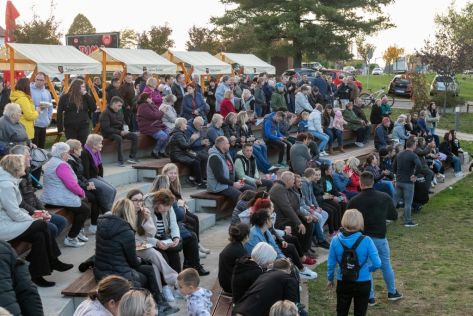 sracinec-kestenijada-velika graba 6.jpg