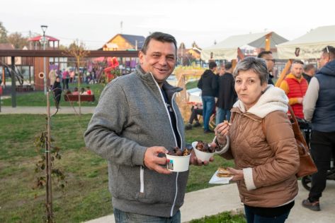 sracinec-kestenijada-velika graba 61.jpg