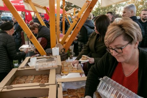 sracinec-kestenijada-velika graba 63.jpg