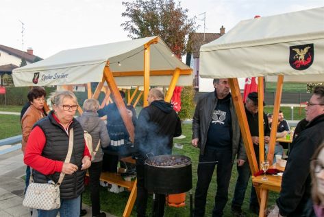 sracinec-kestenijada-velika graba 64.jpg