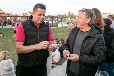 sracinec-kestenijada-velika graba 67.jpg