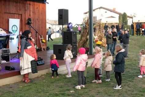 sracinec-kestenijada-velika graba 68.jpg