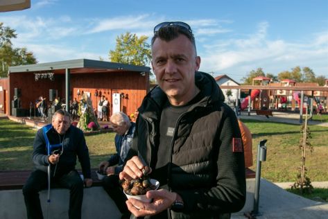 sracinec-kestenijada-velika graba 69.jpg