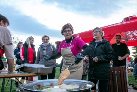 sracinec-kestenijada-velika graba 71.jpg