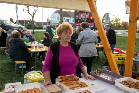 sracinec-kestenijada-velika graba 72.jpg