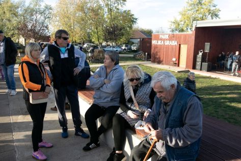 sracinec-kestenijada-velika graba 73.jpg