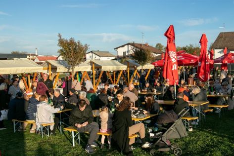 sracinec-kestenijada-velika graba 75.jpg