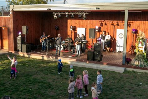 sracinec-kestenijada-velika graba 76.jpg