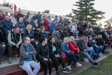 sracinec-kestenijada-velika graba 77.jpg