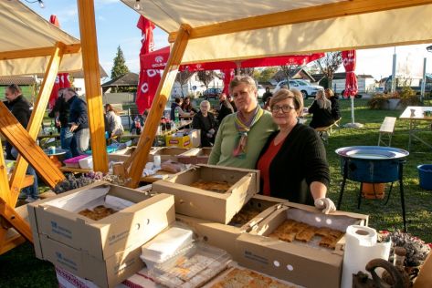 sracinec-kestenijada-velika graba 79.jpg