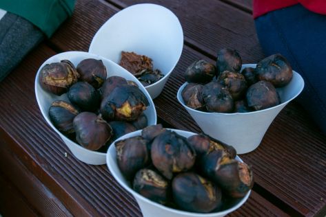 sracinec-kestenijada-velika graba 80.jpg