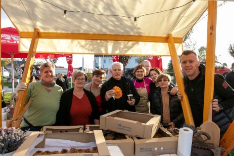 sracinec-kestenijada-velika graba 84.jpg