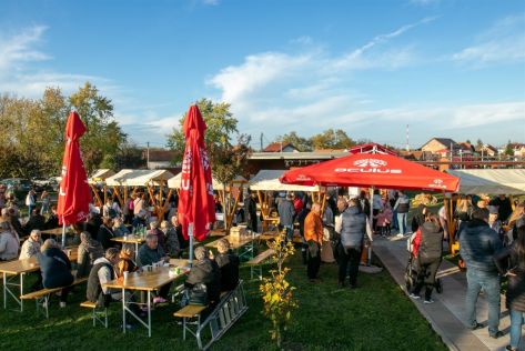 sracinec-kestenijada-velika graba 9.jpg