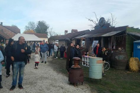 Otvori galeriju cvarkijada-hlebine 1.jpg