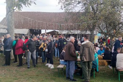 Otvori galeriju cvarkijada-hlebine 2.jpg