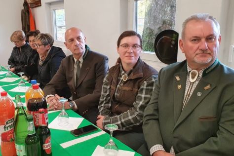 Otvori galeriju lovacko_drustvo_fazan_80_godina_2025 11.jpg