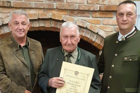 Otvori galeriju lovacko_drustvo_fazan_80_godina_2025 2.jpg