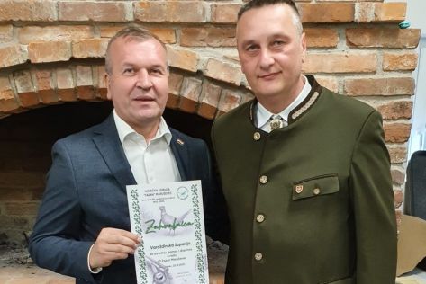 Otvori galeriju lovacko_drustvo_fazan_80_godina_2025 3.jpg
