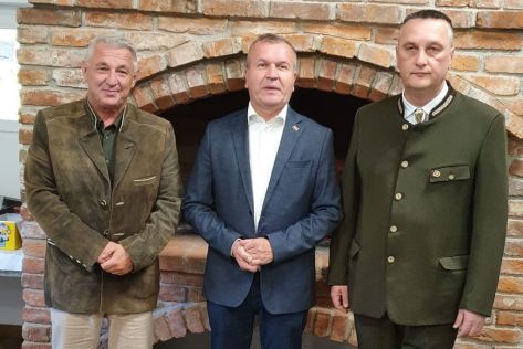 Otvori galeriju lovacko_drustvo_fazan_80_godina_2025 4.jpg