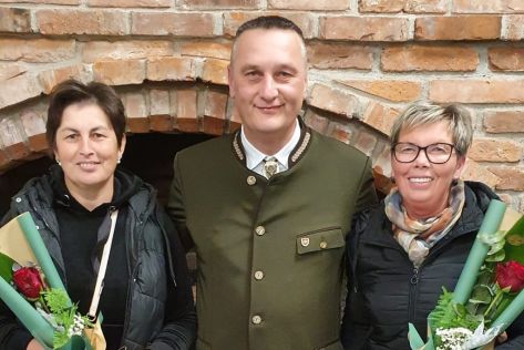 Otvori galeriju lovacko_drustvo_fazan_80_godina_2025 5.jpg