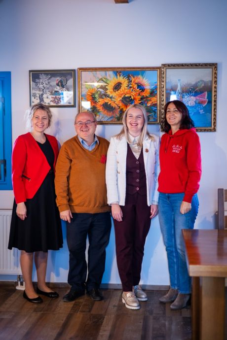 Otvori galeriju Etno_Voca_026.jpg