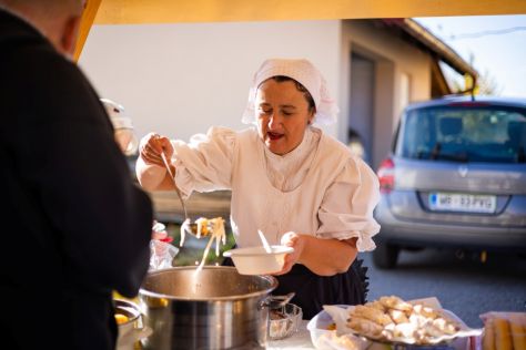 Otvori galeriju Etno_Voca_035.jpg