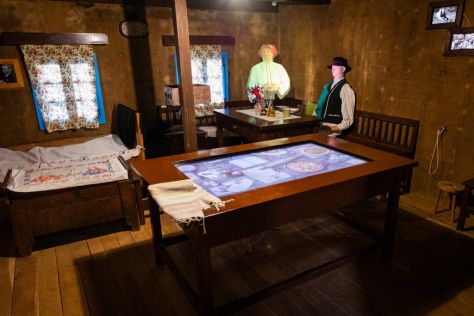 Otvori galeriju Etno_Voca_036.jpg