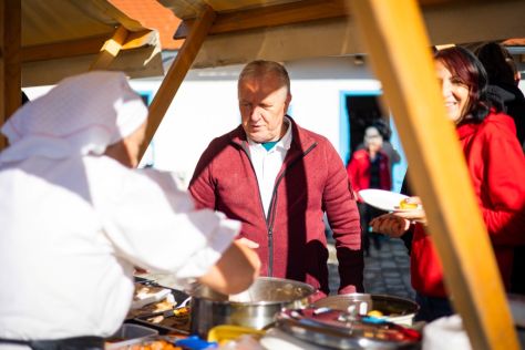 Otvori galeriju Etno_Voca_039.jpg