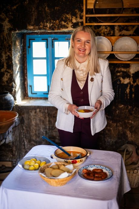 Otvori galeriju Etno_Voca_046.jpg