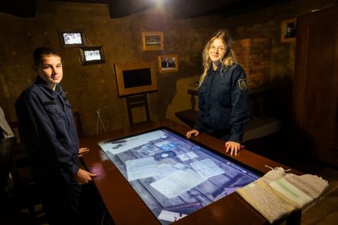 Otvori galeriju Etno_Voca_048.jpg