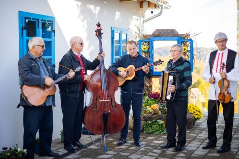 Otvori galeriju Etno_Voca_051.jpg