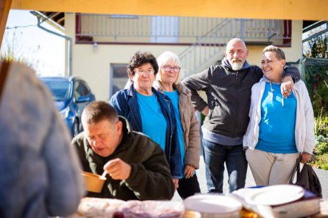 Otvori galeriju Etno_Voca_053.jpg