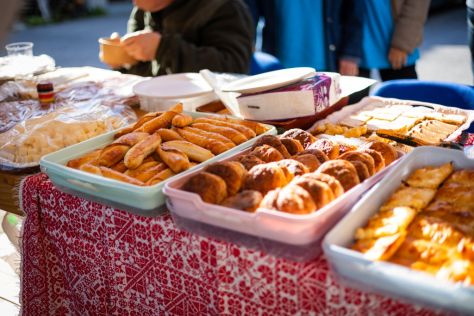 Otvori galeriju Etno_Voca_055.jpg