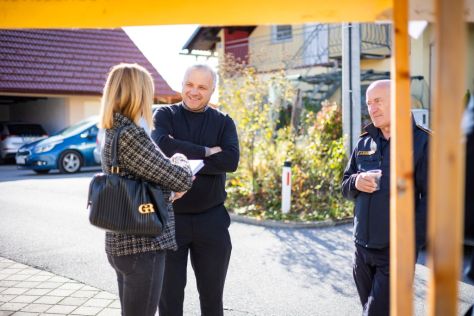 Otvori galeriju Etno_Voca_057.jpg