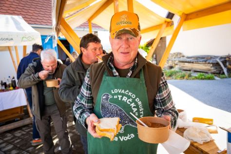 Otvori galeriju Etno_Voca_067.jpg