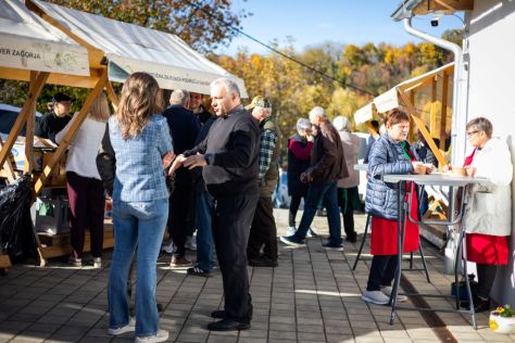 Otvori galeriju Etno_Voca_069.jpg