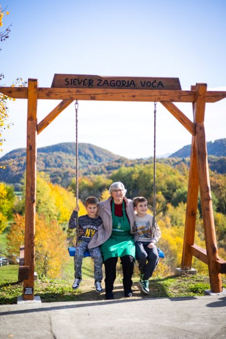 Otvori galeriju Etno_Voca_081.jpg