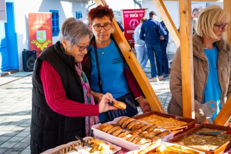 Otvori galeriju Etno_Voca_091.jpg