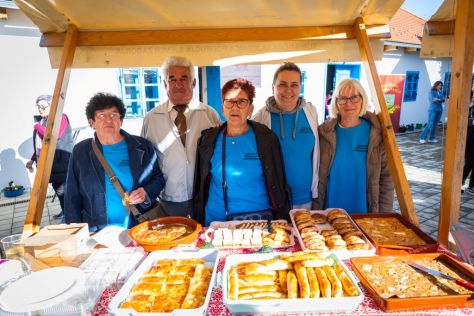 Otvori galeriju Etno_Voca_093.jpg