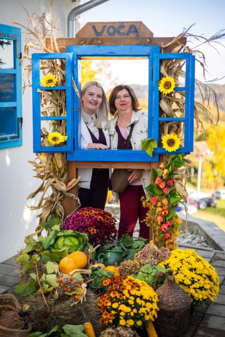 Otvori galeriju Etno_Voca_099.jpg